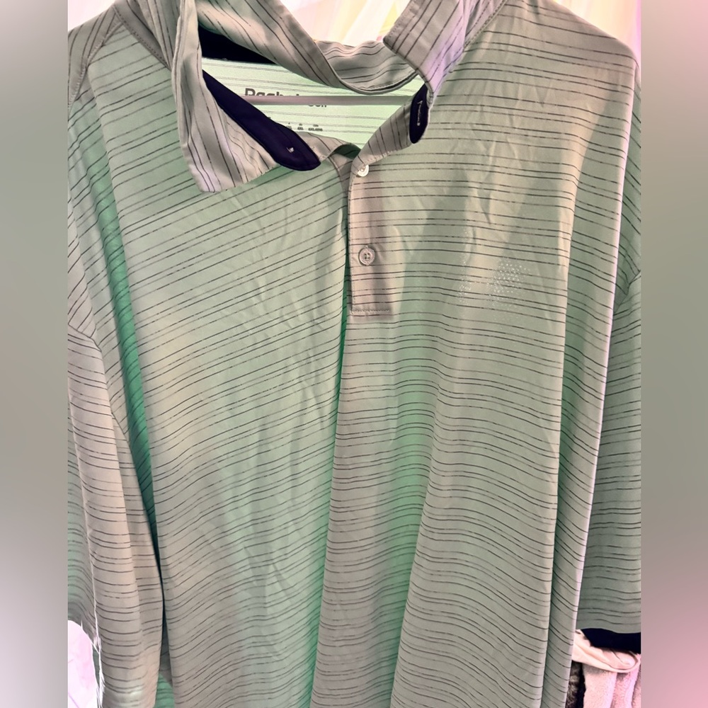 6xl shirt